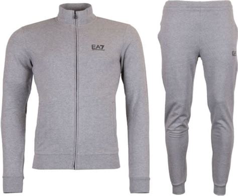 trainingspak heren sale aktiesport